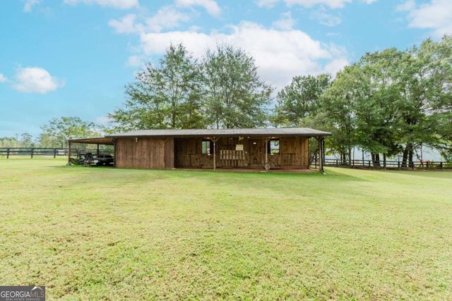 6441 Hog Mountain Road, Bogart, GA 30622