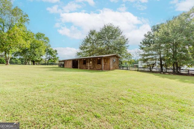 6441 Hog Mountain Road, Bogart, GA 30622