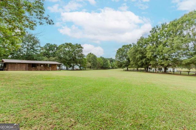 6441 Hog Mountain Road, Bogart, GA 30622