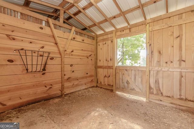 6441 Hog Mountain Road, Bogart, GA 30622