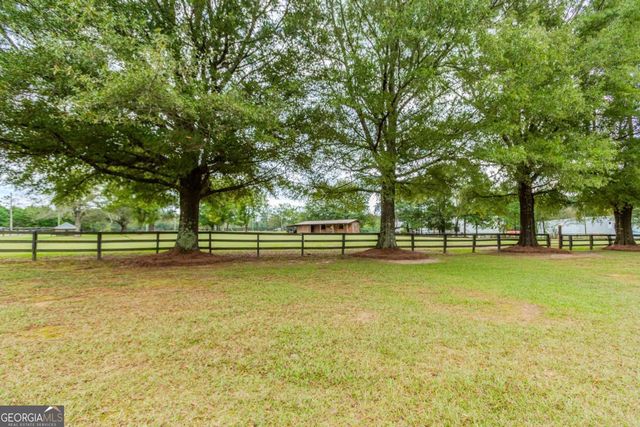 6441 Hog Mountain Road, Bogart, GA 30622