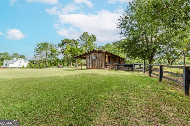 6441 Hog Mountain Road, Bogart, GA 30622