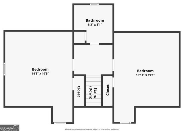 6441 Hog Mountain Road, Bogart, GA 30622