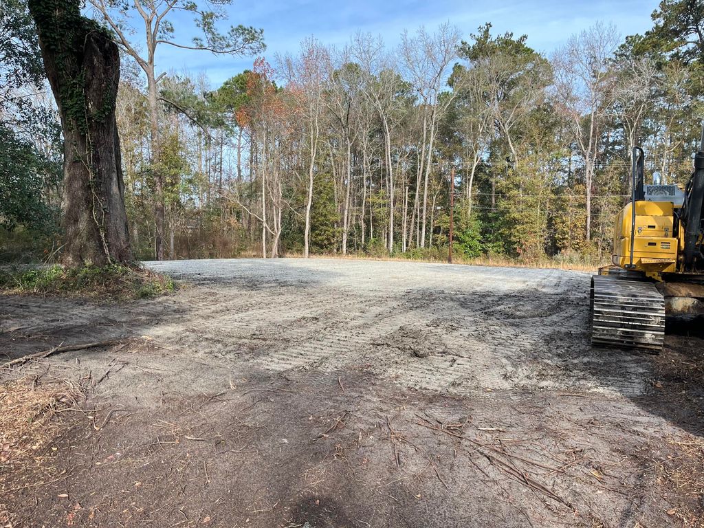 6224 Martin Street, Ravenel, SC 29470