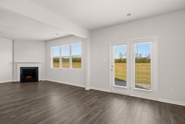 4666 Crimson Pass, Graniteville, SC 29829