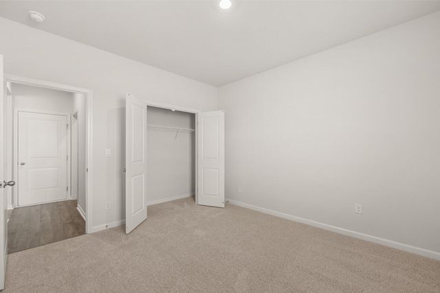 4666 Crimson Pass, Graniteville, SC 29829