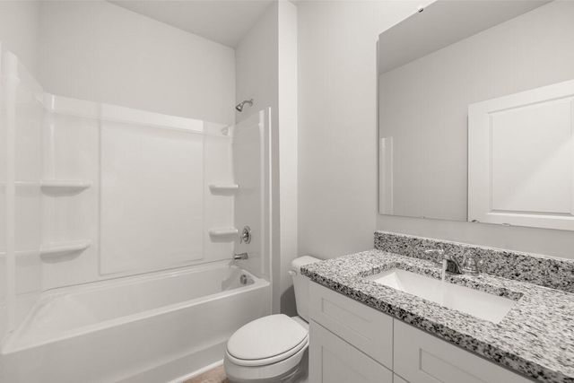 4666 Crimson Pass, Graniteville, SC 29829