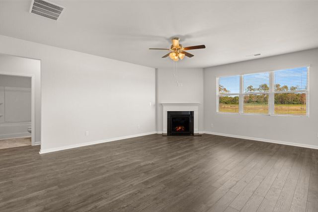 4666 Crimson Pass, Graniteville, SC 29829
