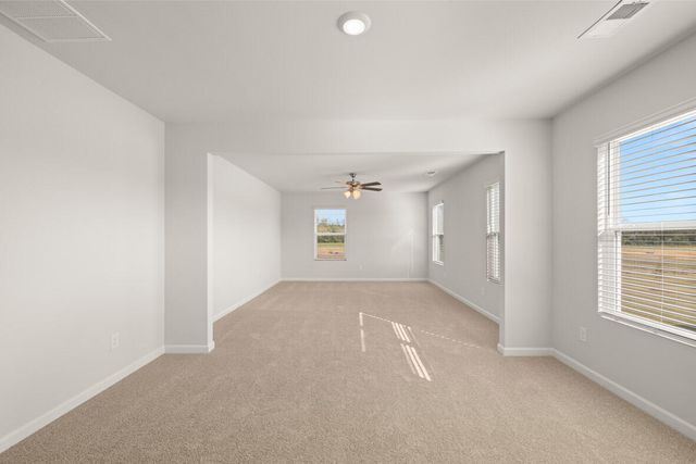 4666 Crimson Pass, Graniteville, SC 29829