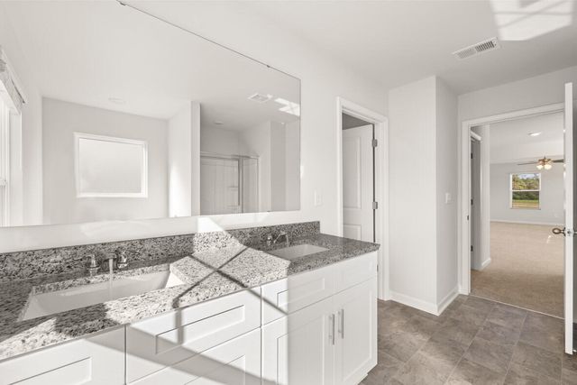 4666 Crimson Pass, Graniteville, SC 29829