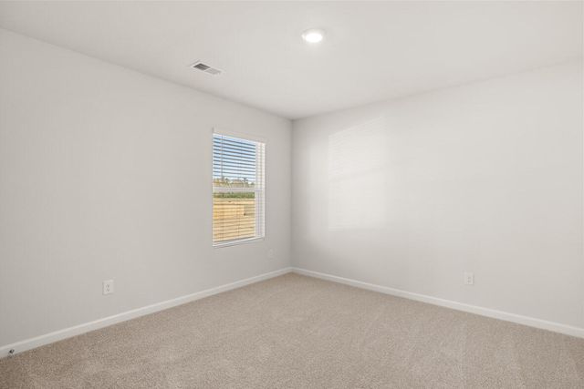 4666 Crimson Pass, Graniteville, SC 29829