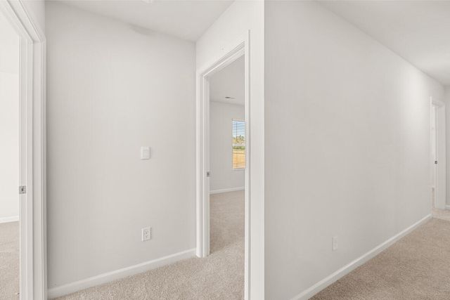 4666 Crimson Pass, Graniteville, SC 29829