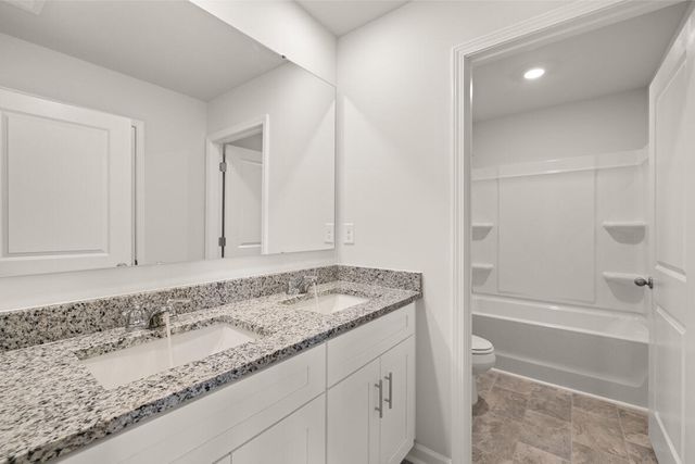 4666 Crimson Pass, Graniteville, SC 29829