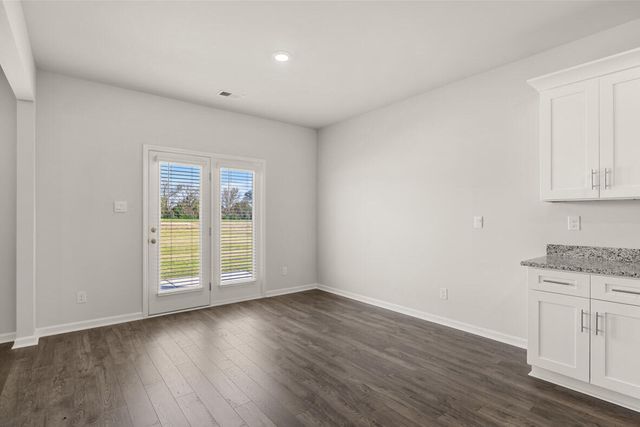 4666 Crimson Pass, Graniteville, SC 29829