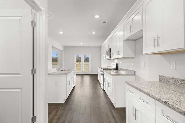4666 Crimson Pass, Graniteville, SC 29829