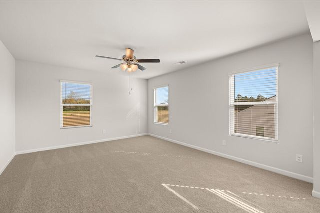4666 Crimson Pass, Graniteville, SC 29829