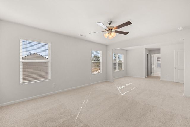 4666 Crimson Pass, Graniteville, SC 29829