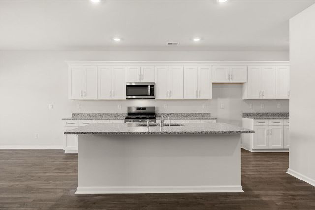 4666 Crimson Pass, Graniteville, SC 29829
