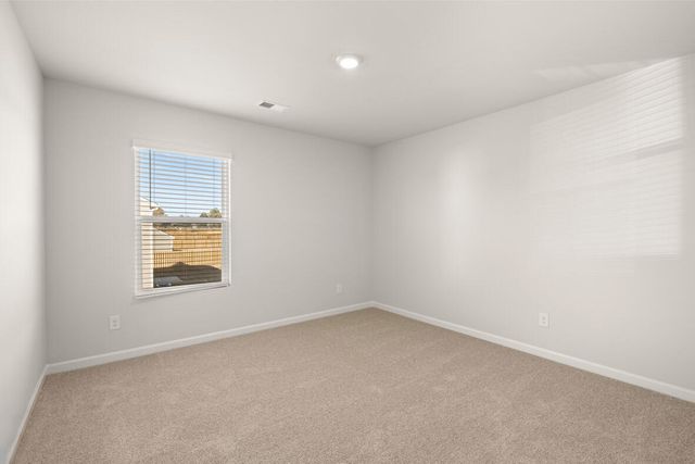 4666 Crimson Pass, Graniteville, SC 29829