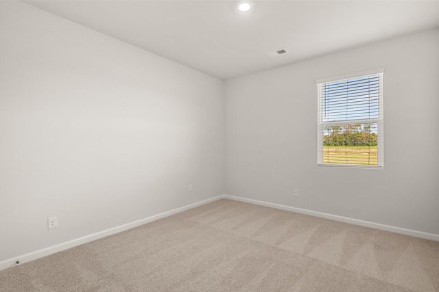 4666 Crimson Pass, Graniteville, SC 29829