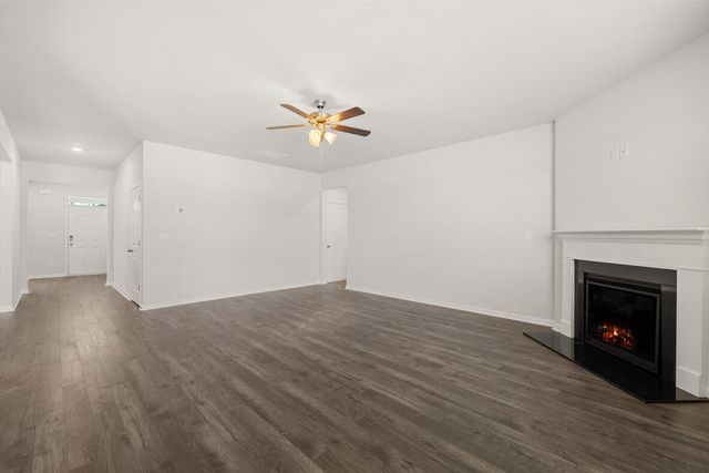 4666 Crimson Pass, Graniteville, SC 29829