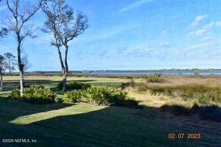 15 CARTAGENA Court, St. Augustine, FL 32086