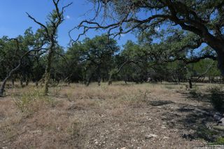 26530 Fawn Mountian, Boerne, TX 78015