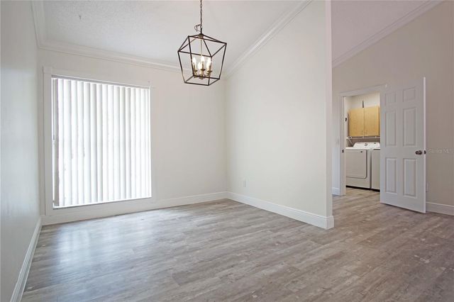 4645 SADDLE CREEK PLACE, Orlando, FL 32829