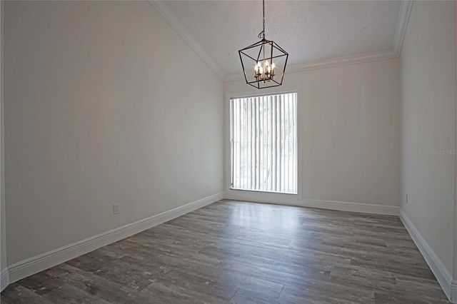 4645 SADDLE CREEK PLACE, Orlando, FL 32829