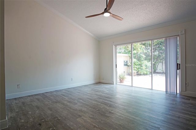 4645 SADDLE CREEK PLACE, Orlando, FL 32829
