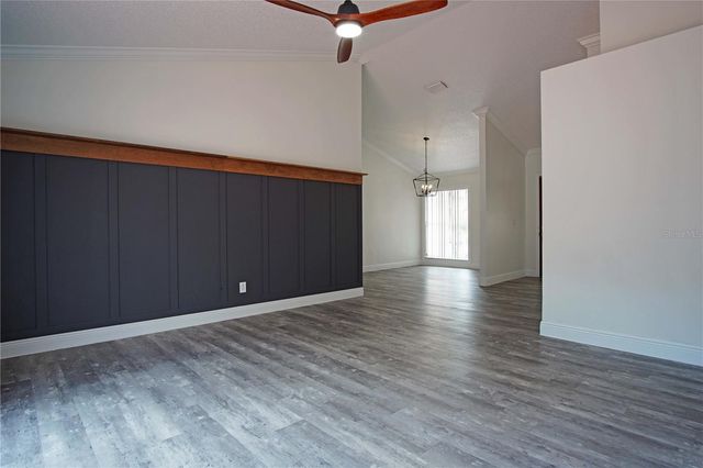 4645 SADDLE CREEK PLACE, Orlando, FL 32829