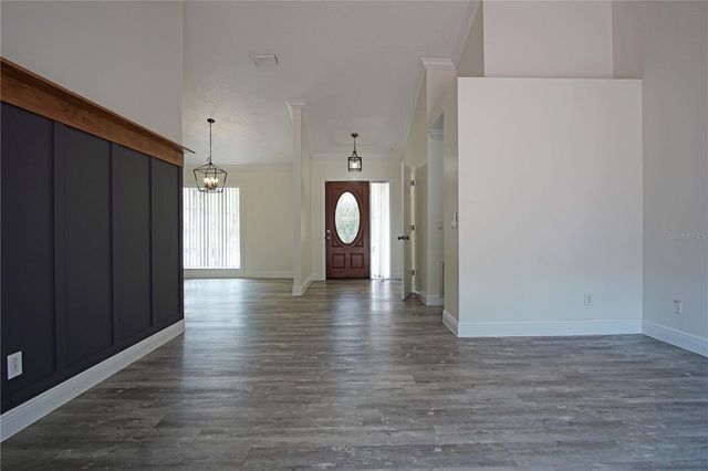 4645 SADDLE CREEK PLACE, Orlando, FL 32829