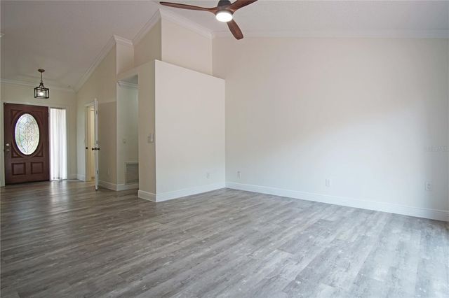 4645 SADDLE CREEK PLACE, Orlando, FL 32829