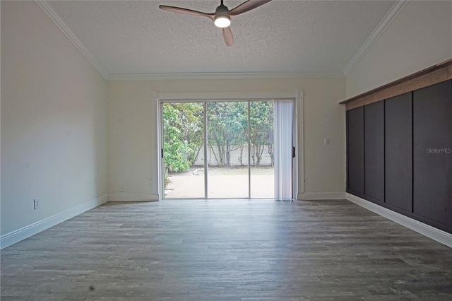4645 SADDLE CREEK PLACE, Orlando, FL 32829