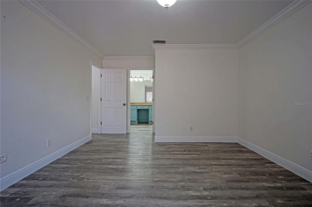 4645 SADDLE CREEK PLACE, Orlando, FL 32829
