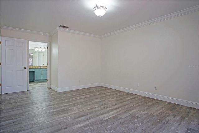 4645 SADDLE CREEK PLACE, Orlando, FL 32829