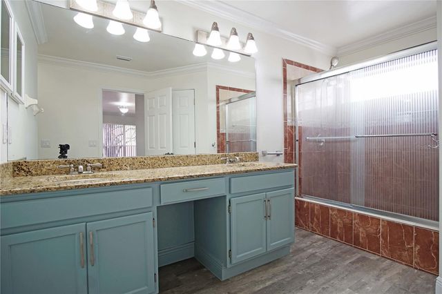 4645 SADDLE CREEK PLACE, Orlando, FL 32829