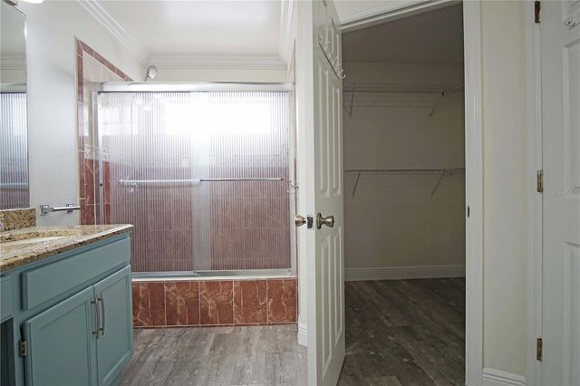 4645 SADDLE CREEK PLACE, Orlando, FL 32829