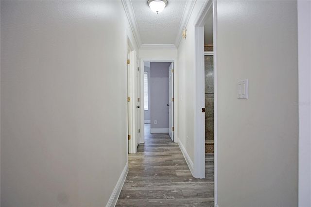 4645 SADDLE CREEK PLACE, Orlando, FL 32829