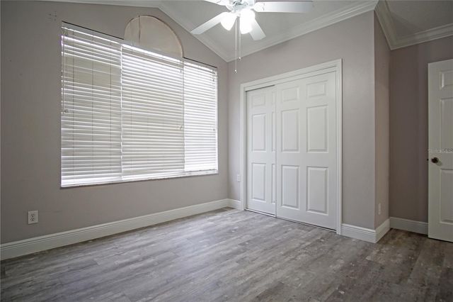 4645 SADDLE CREEK PLACE, Orlando, FL 32829