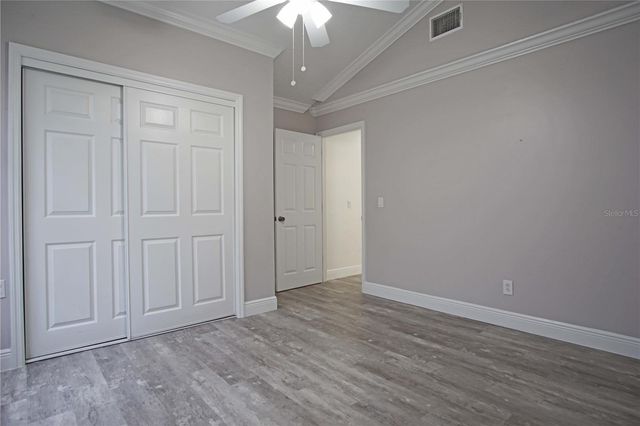 4645 SADDLE CREEK PLACE, Orlando, FL 32829