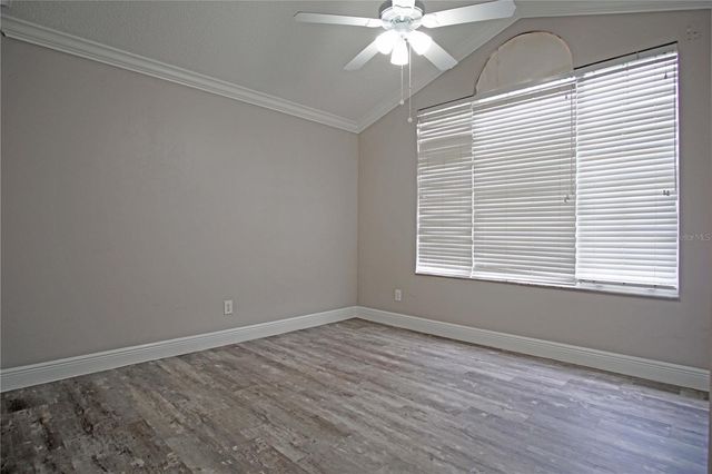 4645 SADDLE CREEK PLACE, Orlando, FL 32829
