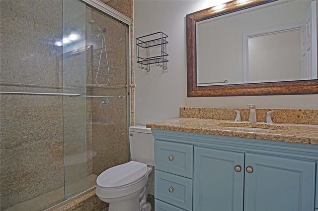 4645 SADDLE CREEK PLACE, Orlando, FL 32829