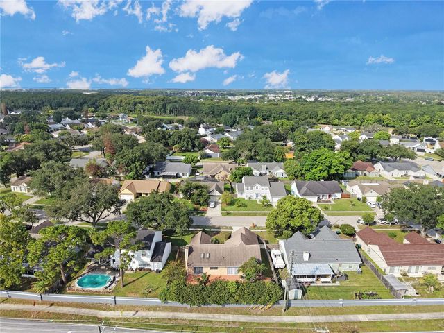 4645 SADDLE CREEK PLACE, Orlando, FL 32829