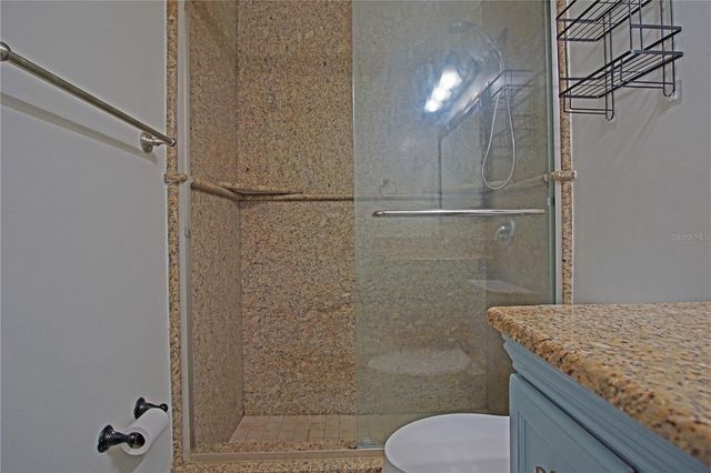 4645 SADDLE CREEK PLACE, Orlando, FL 32829