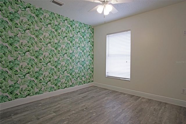 4645 SADDLE CREEK PLACE, Orlando, FL 32829