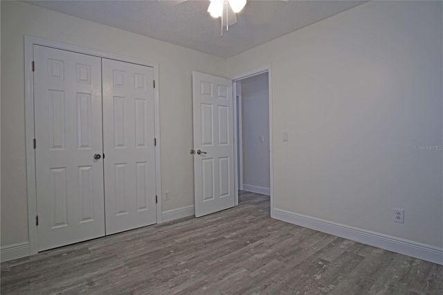 4645 SADDLE CREEK PLACE, Orlando, FL 32829