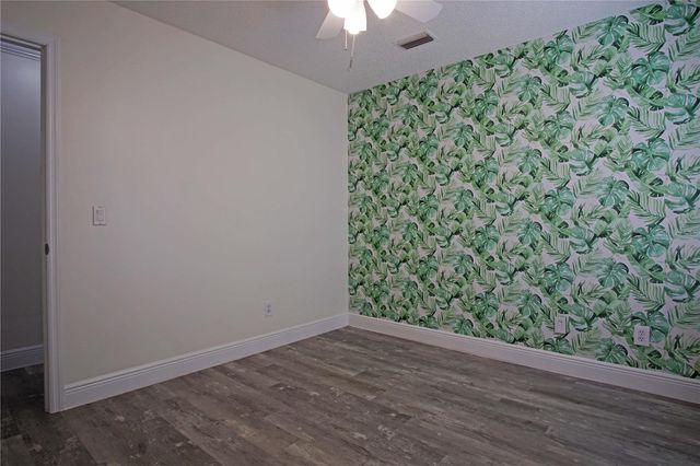 4645 SADDLE CREEK PLACE, Orlando, FL 32829
