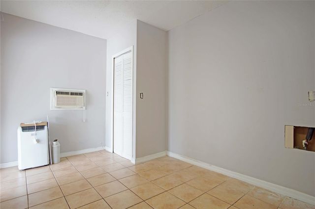 4645 SADDLE CREEK PLACE, Orlando, FL 32829
