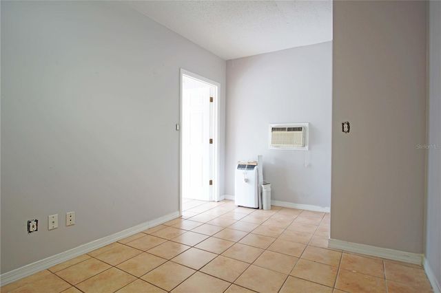 4645 SADDLE CREEK PLACE, Orlando, FL 32829